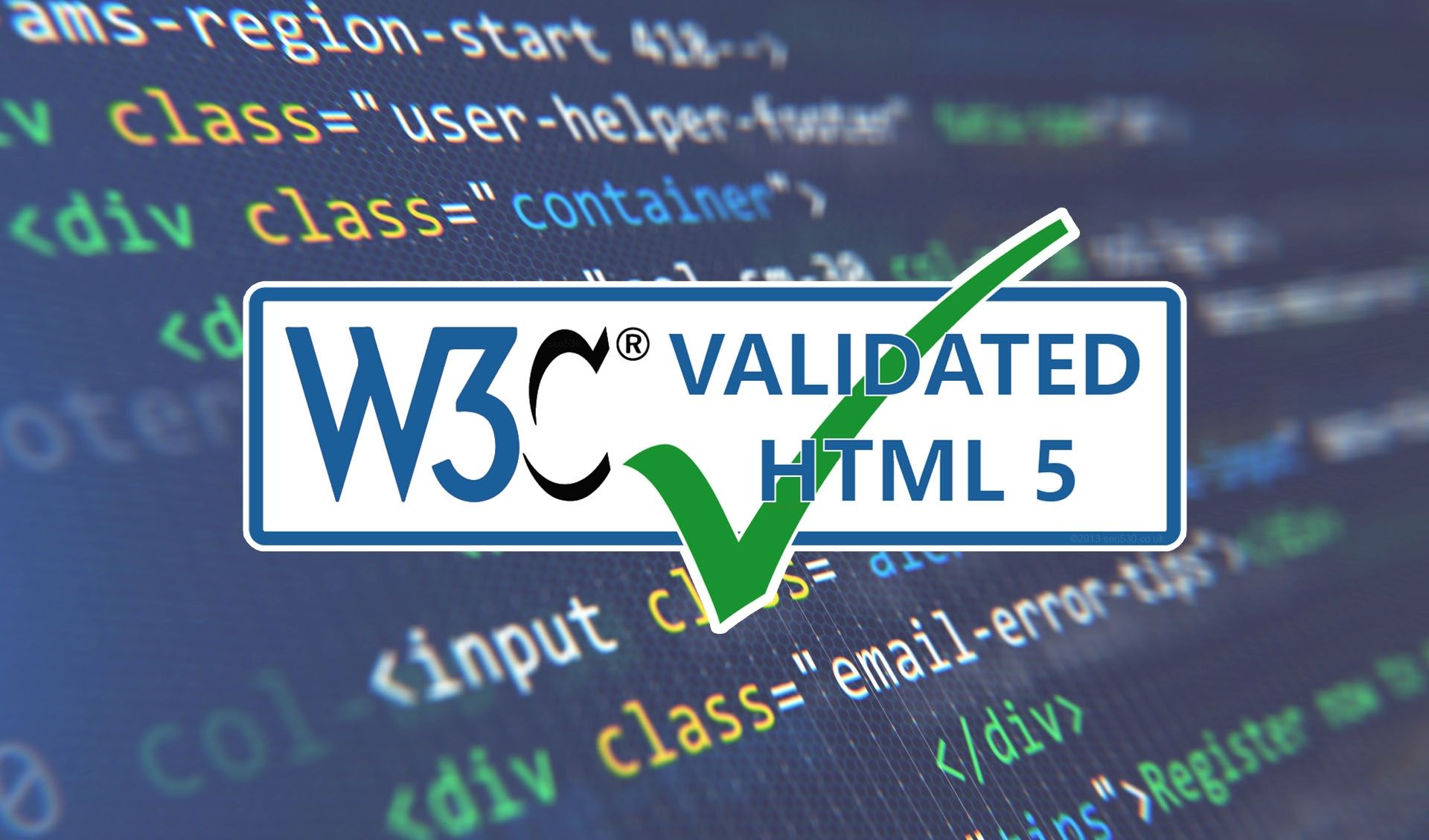 Cara baiki W3C validator the type attribute is unnecessary for javaScript resources pada Joomla